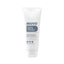 Muvo Smooth Leave In 500Ml