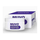 Muvo Therapy Mask 200Ml