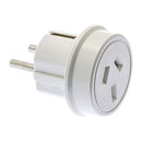 Moki Travel Adaptors