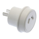 Moki Travel Adaptors
