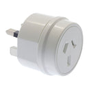 Moki Travel Adaptors