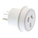 Moki Travel Adaptors