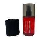 Monster Screen Cleaning Kit 200Ml