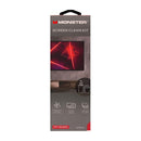 Monster Screen Cleaning Kit 200Ml