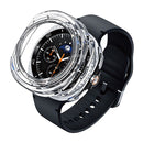 Monster Samsung Galaxy Watch 8 Classic 46Mm Case And Glass