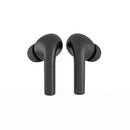 Mokipods True Wireless Stereo Earbuds