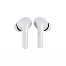 Mokipods True Wireless Stereo Earbuds