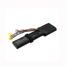 Cameron Sino Cs Bsm318vx 3500mah Battery For Bissell Multireach 1317