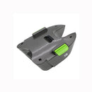 Cameron Sino Cs Grk900Vx 2000Mah Battery For Gtech Multi K9 Vacuum