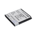Cameron Sino Cs Pme354Sl 2000Mah Battery For Prestigio Mobile