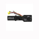 Cameron Sino Cs Bsm318vx 3500mah Battery For Bissell Multireach 1317