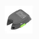 Cameron Sino Cs Grk900Vx 2000Mah Battery For Gtech Multi K9 Vacuum