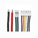 Cameron Sino Cs Bsm318vx 3500mah Battery For Bissell Multireach 1317
