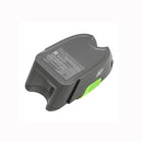 Cameron Sino Cs Grk900Vx 2000Mah Battery For Gtech Multi K9 Vacuum