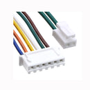 Cameron Sino Cs Bsm318vx 3500mah Battery For Bissell Multireach 1317