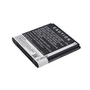 Cameron Sino Cs Pme354Sl 2000Mah Battery For Prestigio Mobile