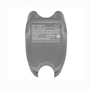 Cameron Sino Cs Grk900Vx 2000Mah Battery For Gtech Multi K9 Vacuum