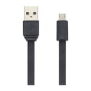 Moki Micro Usb Syncharge Cable 90