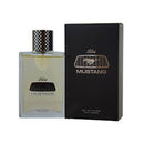 Mustang Classic  Edt 100Ml Spray