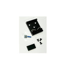 Cambium Networks Mxdintx1K0 Cnmatrix Din Rail Mount Kit