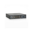 Cambium Networks Mxex1010Pxa0 Cnmatrix Ex1010P Ethernet Poe Switch