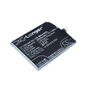Cameron Sino Cs Mx430Sl 3350Mah Battery For Meizu Mx4 Pro Mobile