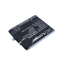 Cameron Sino Cs Mx430Sl 3350Mah Battery For Meizu Mx4 Pro Mobile