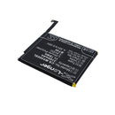 Cameron Sino Cs Mx400Sl 3100Mah Battery For Meizu Mx4 Mobile