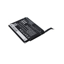 Cameron Sino Cs Mx400Sl 3100Mah Battery For Meizu Mx4 Mobile