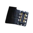 Cameron Sino Cs Mx430Sl 3350Mah Battery For Meizu Mx4 Pro Mobile