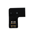 Cameron Sino Cs Mx400Sl 3100Mah Battery For Meizu Mx4 Mobile
