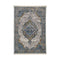 Mystic Silver Tan Rug 240Cmx320Cm