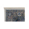 Mystic Silver Tan Rug 240Cmx320Cm