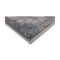 Mystic Silver Tan Rug 240Cmx320Cm