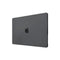Studio Macbook Pro 16 Inch