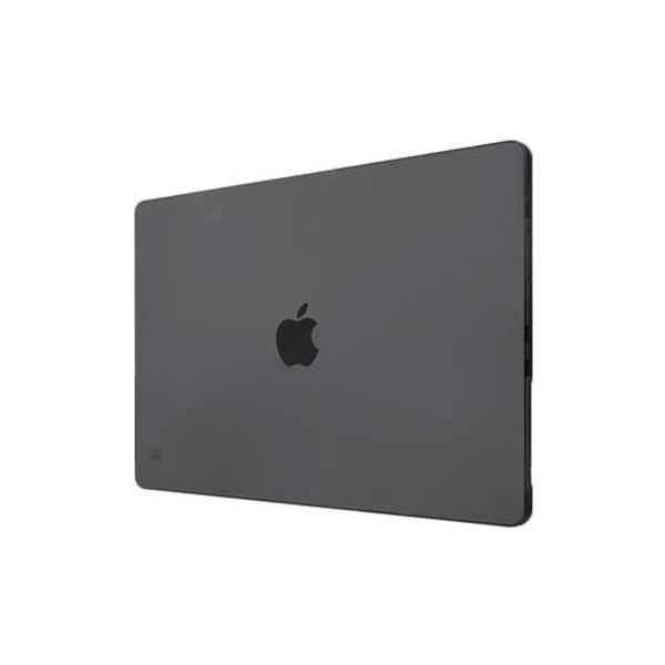 Studio Macbook Pro 16 Inch