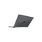 Studio Macbook Pro 16 Inch