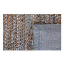 240 X 320Cm Macadabra Natural White Rug