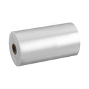 Machine Clear Stretch Film 1524M X 50Cm