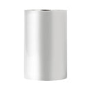 Machine Clear Stretch Film 1524M X 50Cm