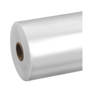 Machine Clear Stretch Film 1524M X 50Cm