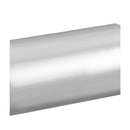Machine Clear Stretch Film 1524M X 50Cm
