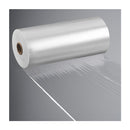 Machine Clear Stretch Film 1524M X 50Cm