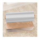 Machine Clear Stretch Film 1524M X 50Cm