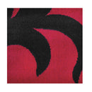Machine Knotted Cardinal Chief Rug 200 X 290Cm