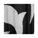 Machine Knotted Cardinal Chief Rug 200 X 290Cm