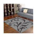 Machine Knotted Cardinal Chief Rug 200 X 290Cm