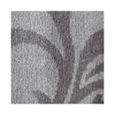 Machine Knotted Cardinal Chief Rug 200 X 290Cm