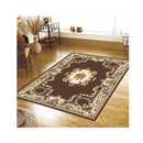 Machine Knotted Cardinal Persian Rug 200 X 290Cm