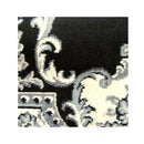 Machine Knotted Cardinal Persian Rug 200 X 290Cm
